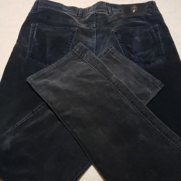 Cortigiani - Picture 2 of 12